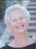 Photo de profil de Madame Marie-Louise LOUART
